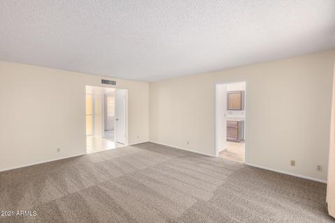 5032 E Flower Ave, Mesa, AZ 85206 photo 27