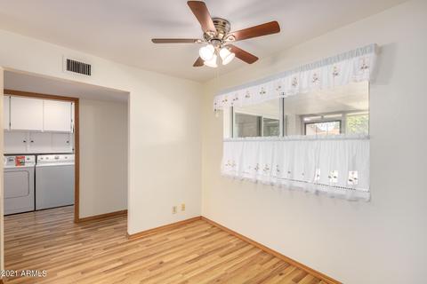 5032 E Flower Ave, Mesa, AZ 85206 photo 15