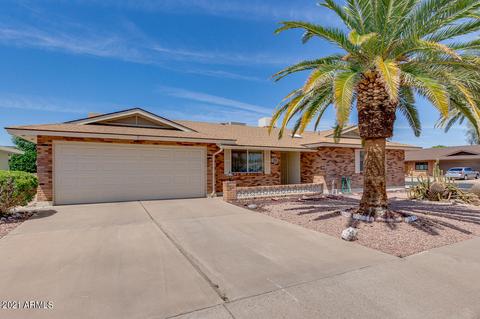 5032 E Flower Ave, Mesa, AZ 85206 photo 2