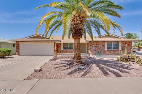 5032 E Flower Ave, Mesa, AZ 85206 photo 1
