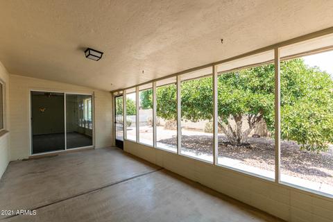 5032 E Flower Ave, Mesa, AZ 85206 photo 22