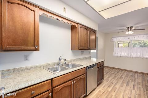 5032 E Flower Ave, Mesa, AZ 85206 photo 10