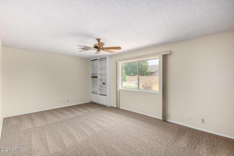 5032 E Flower Ave, Mesa, AZ 85206 photo 17