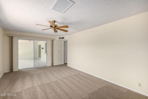 5032 E Flower Ave, Mesa, AZ 85206 photo 19
