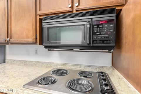 5032 E Flower Ave, Mesa, AZ 85206 photo 9