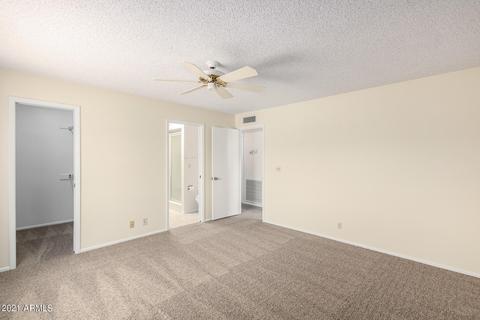5032 E Flower Ave, Mesa, AZ 85206 photo 31