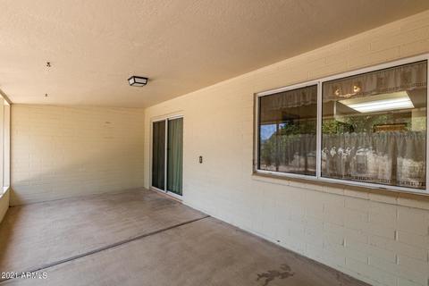 5032 E Flower Ave, Mesa, AZ 85206 photo 21