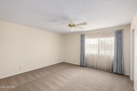 5032 E Flower Ave, Mesa, AZ 85206 photo 29