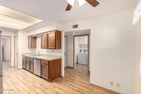 5032 E Flower Ave, Mesa, AZ 85206 photo 14