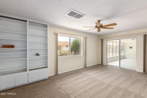 5032 E Flower Ave, Mesa, AZ 85206 photo 20