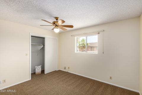 5032 E Flower Ave, Mesa, AZ 85206 photo 35