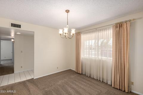 5032 E Flower Ave, Mesa, AZ 85206 photo 5