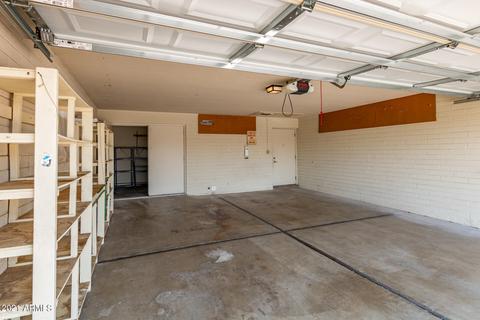 5032 E Flower Ave, Mesa, AZ 85206 photo 39