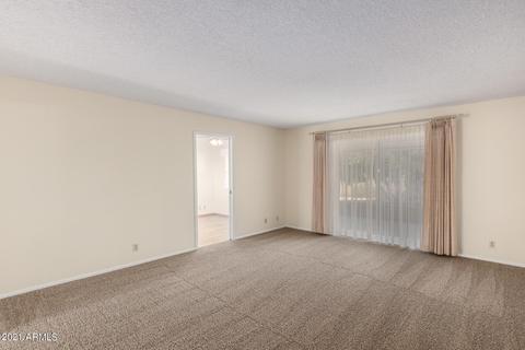 5032 E Flower Ave, Mesa, AZ 85206 photo 26
