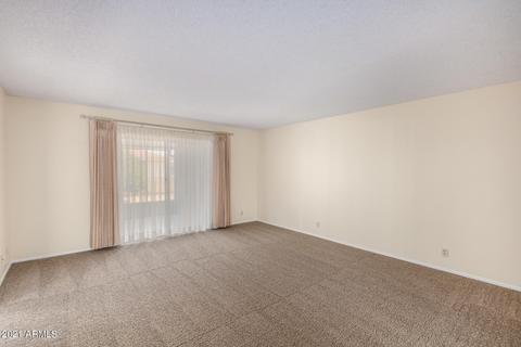 5032 E Flower Ave, Mesa, AZ 85206 photo 25