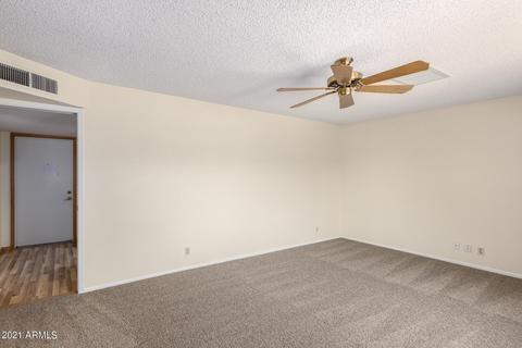 5032 E Flower Ave, Mesa, AZ 85206 photo 18