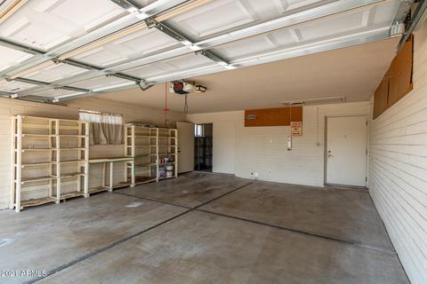 5032 E Flower Ave, Mesa, AZ 85206 photo 38