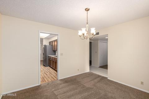 5032 E Flower Ave, Mesa, AZ 85206 photo 7