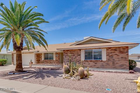 5032 E Flower Ave, Mesa, AZ 85206 photo 3
