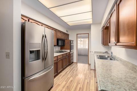 5032 E Flower Ave, Mesa, AZ 85206 photo 13