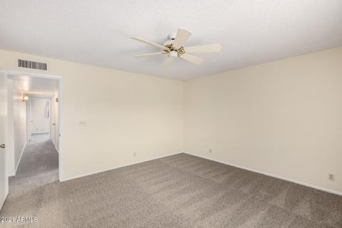 5032 E Flower Ave, Mesa, AZ 85206 photo 32