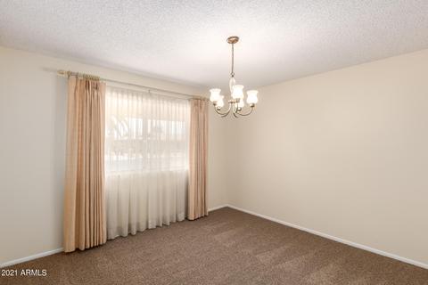 5032 E Flower Ave, Mesa, AZ 85206 photo 4