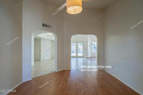 3826 E Waltann Ln, Phoenix, AZ 85032 photo 18