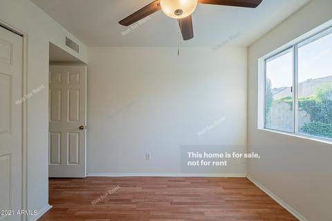 3826 E Waltann Ln, Phoenix, AZ 85032 photo 29