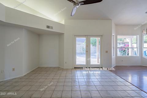 3826 E Waltann Ln, Phoenix, AZ 85032 photo 15