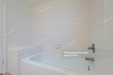 3826 E Waltann Ln, Phoenix, AZ 85032 photo 34