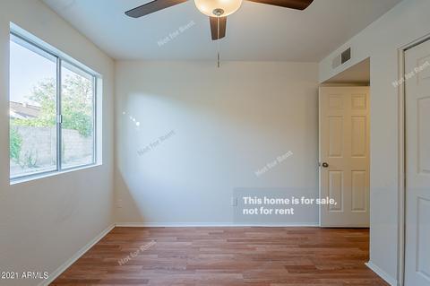 3826 E Waltann Ln, Phoenix, AZ 85032 photo 32