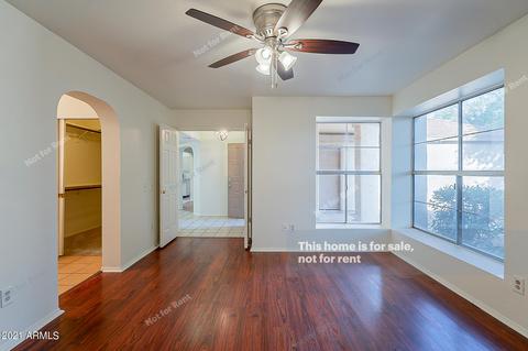 3826 E Waltann Ln, Phoenix, AZ 85032 photo 24