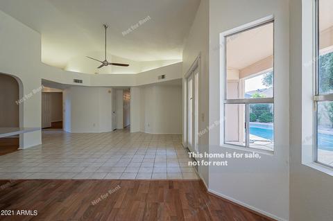 3826 E Waltann Ln, Phoenix, AZ 85032 photo 10
