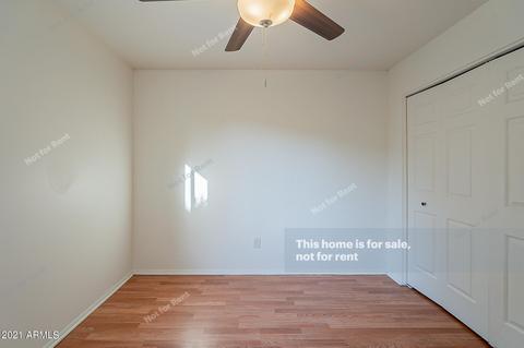 3826 E Waltann Ln, Phoenix, AZ 85032 photo 30