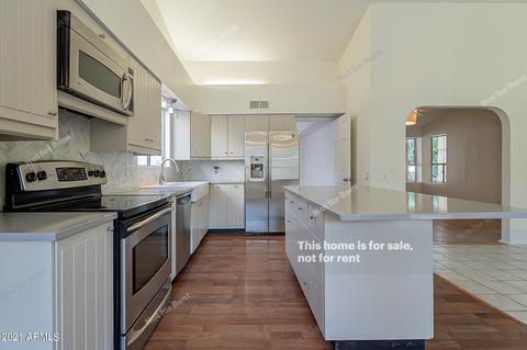 3826 E Waltann Ln, Phoenix, AZ 85032 photo 4