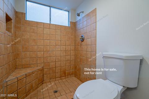 3826 E Waltann Ln, Phoenix, AZ 85032 photo 28