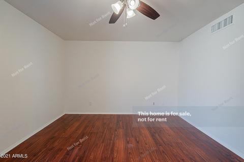 3826 E Waltann Ln, Phoenix, AZ 85032 photo 22