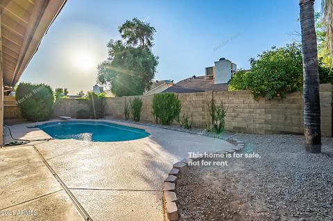 3826 E Waltann Ln, Phoenix, AZ 85032 photo 35