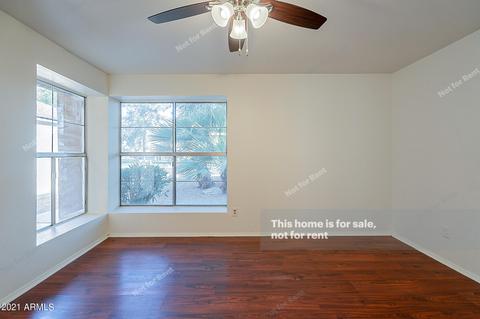 3826 E Waltann Ln, Phoenix, AZ 85032 photo 25