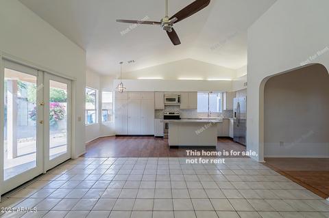 3826 E Waltann Ln, Phoenix, AZ 85032 photo 13