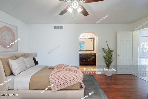 3826 E Waltann Ln, Phoenix, AZ 85032 photo 3