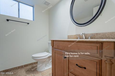 3826 E Waltann Ln, Phoenix, AZ 85032 photo 33