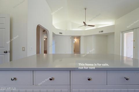 3826 E Waltann Ln, Phoenix, AZ 85032 photo 11