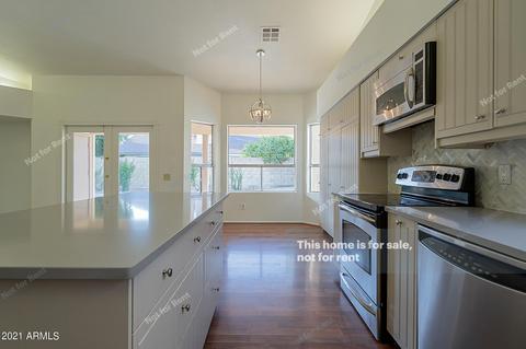 3826 E Waltann Ln, Phoenix, AZ 85032 photo 12
