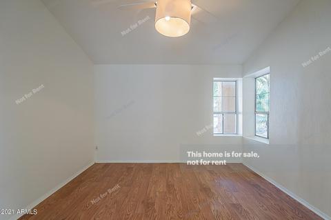 3826 E Waltann Ln, Phoenix, AZ 85032 photo 16