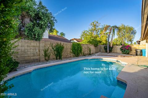 3826 E Waltann Ln, Phoenix, AZ 85032 photo 37