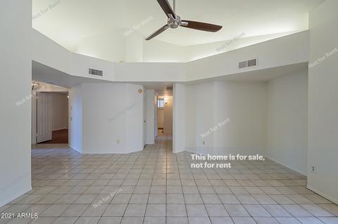 3826 E Waltann Ln, Phoenix, AZ 85032 photo 5
