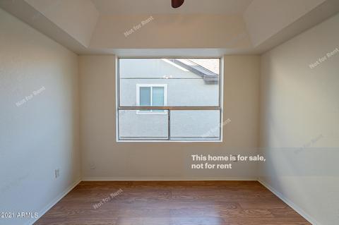 3826 E Waltann Ln, Phoenix, AZ 85032 photo 20