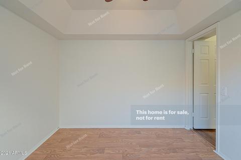 3826 E Waltann Ln, Phoenix, AZ 85032 photo 21