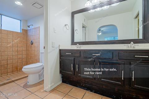 3826 E Waltann Ln, Phoenix, AZ 85032 photo 6